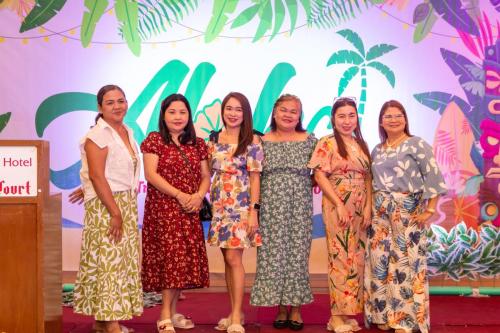 IMG 0451-Enhanced-NR