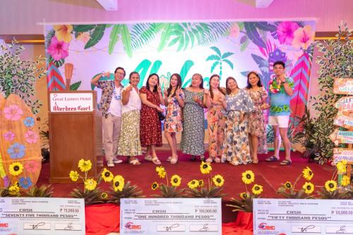 IMG 0453-Enhanced-NR