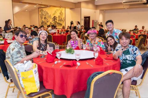 IMG 0456-Enhanced-NR