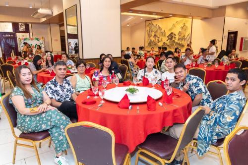 IMG 0461-Enhanced-NR