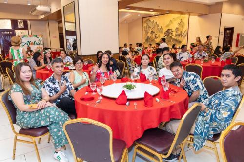 IMG 0462-Enhanced-NR