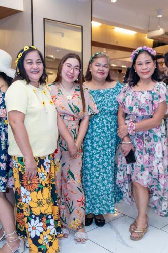 IMG 0465-Enhanced-NR