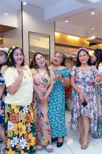 IMG 0466-Enhanced-NR