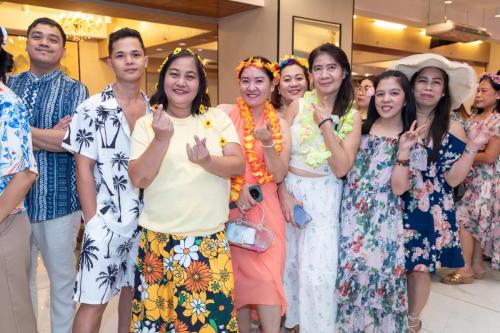 IMG 0469-Enhanced-NR