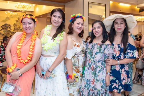 IMG 0470-Enhanced-NR