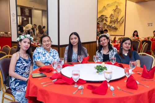 IMG 0472-Enhanced-NR