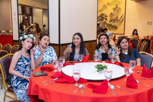 IMG 0473-Enhanced-NR