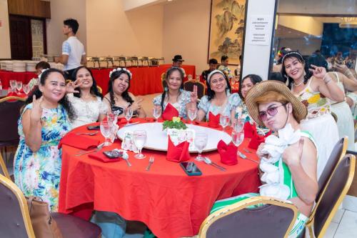 IMG 0477-Enhanced-NR