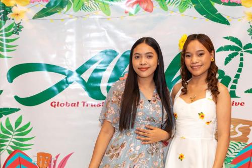 IMG 0479-Enhanced-NR