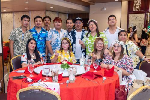 IMG 0485-Enhanced-NR