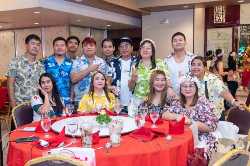 IMG 0486-Enhanced-NR