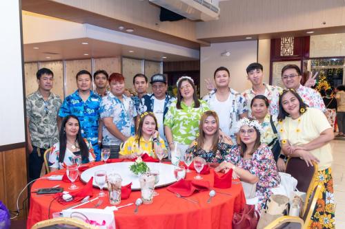 IMG 0487-Enhanced-NR