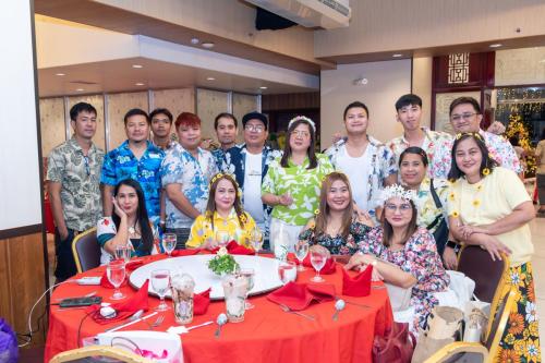 IMG 0488-Enhanced-NR