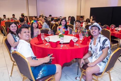 IMG 0489-Enhanced-NR