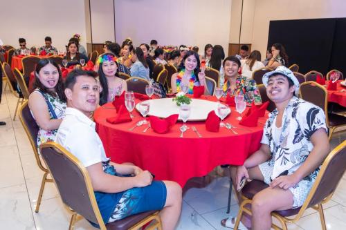 IMG 0490-Enhanced-NR