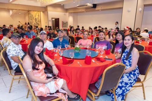 IMG 0492-Enhanced-NR