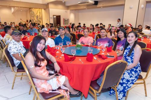 IMG 0493-Enhanced-NR