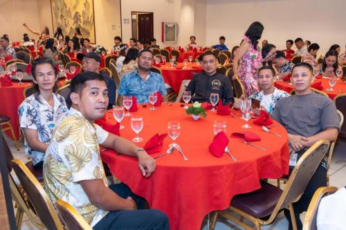 IMG 0495-Enhanced-NR