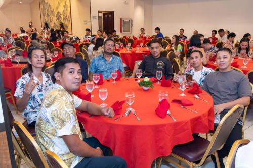 IMG 0496-Enhanced-NR