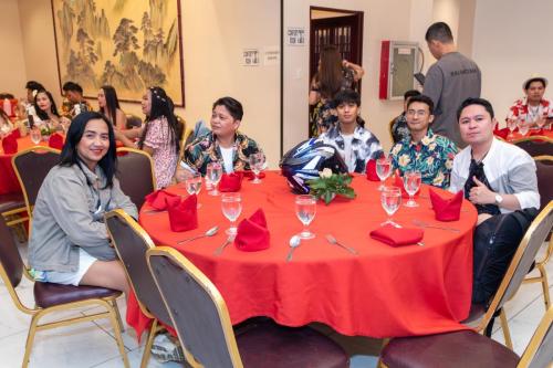 IMG 0498-Enhanced-NR