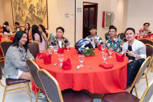 IMG 0499-Enhanced-NR