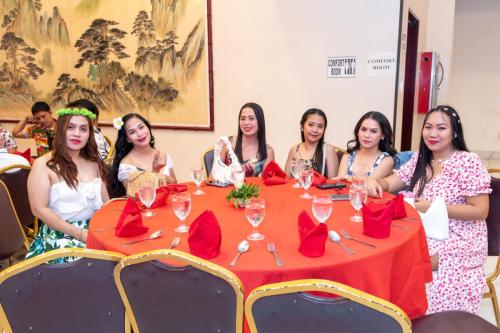 IMG 0501-Enhanced-NR