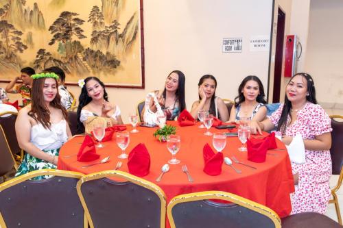 IMG 0502-Enhanced-NR