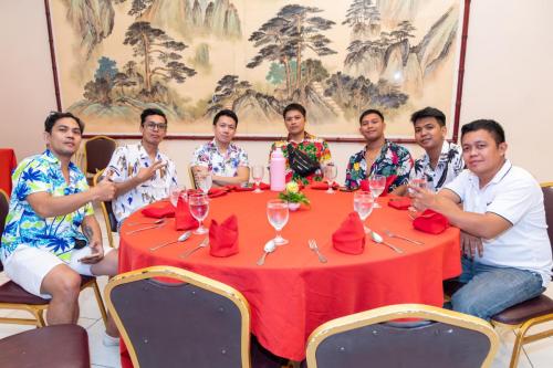 IMG 0504-Enhanced-NR