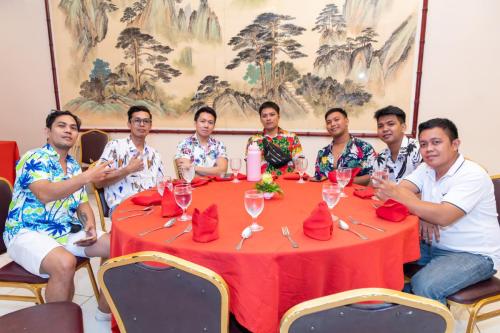 IMG 0505-Enhanced-NR