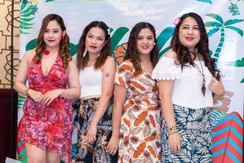 IMG 0507-Enhanced-NR