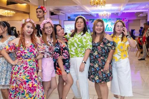 IMG 0510-Enhanced-NR