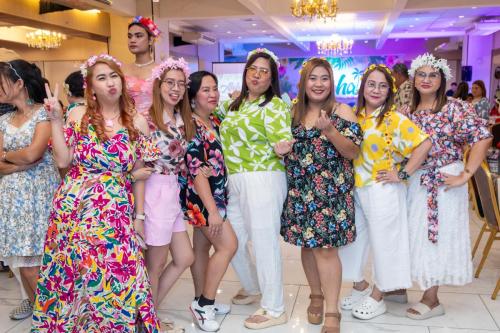 IMG 0511-Enhanced-NR