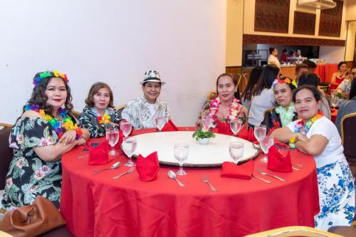 IMG 0512-Enhanced-NR