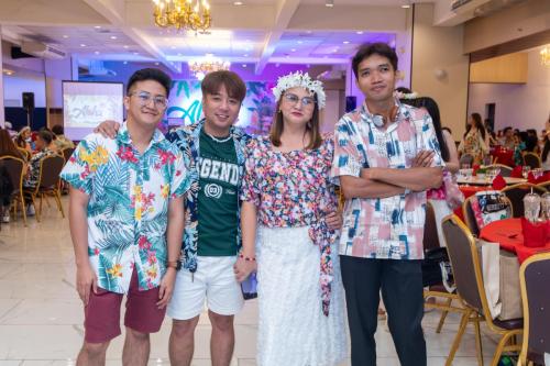 IMG 0518-Enhanced-NR