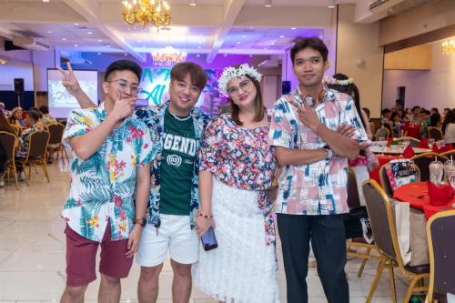 IMG 0519-Enhanced-NR