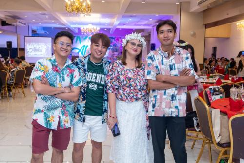 IMG 0520-Enhanced-NR