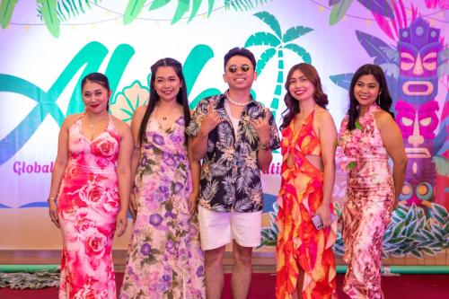 IMG 0521-Enhanced-NR