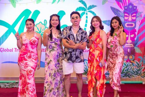 IMG 0522-Enhanced-NR