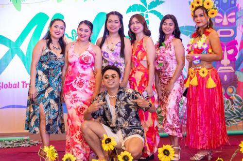 IMG 0524-Enhanced-NR