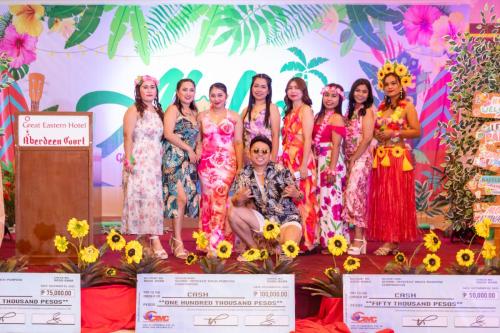 IMG 0525-Enhanced-NR