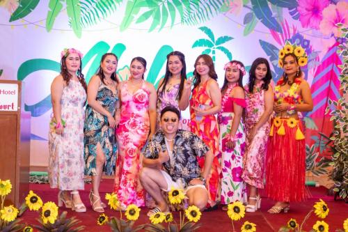 IMG 0526-Enhanced-NR