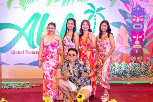 IMG 0528-Enhanced-NR