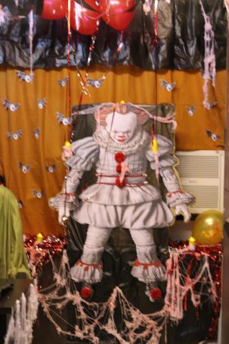 IMG 0532