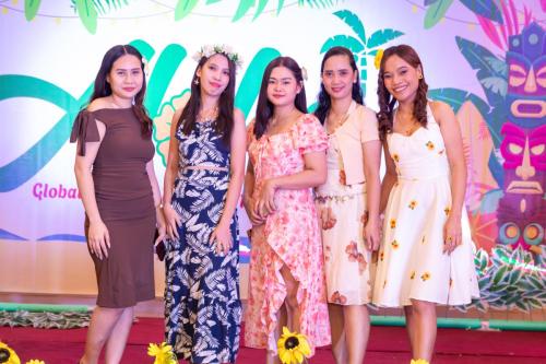 IMG 0534-Enhanced-NR