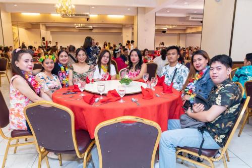 IMG 0545-Enhanced-NR