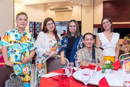 IMG 0548-Enhanced-NR