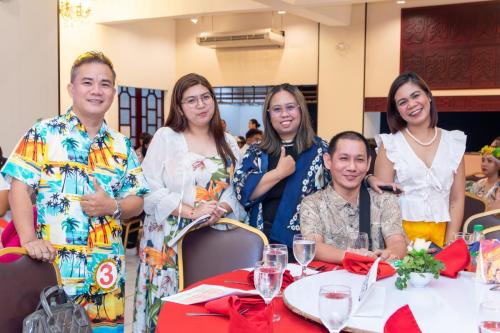 IMG 0549-Enhanced-NR