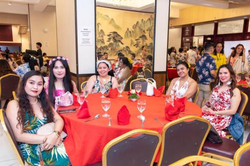 IMG 0551-Enhanced-NR