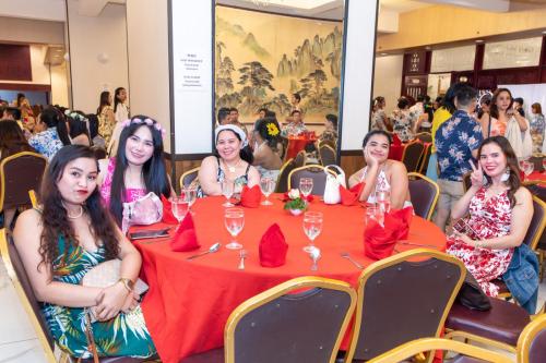 IMG 0552-Enhanced-NR