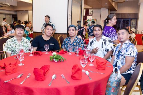 IMG 0554-Enhanced-NR